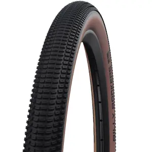 velo-store-120260524105303586771