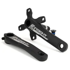 velo-store-120260524105414587014