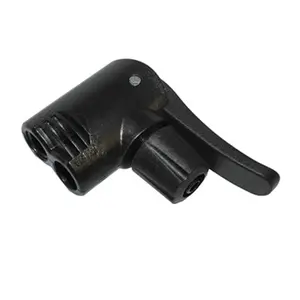 velo-store-120260524105432587070