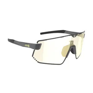 velo-store-120260524105626587461