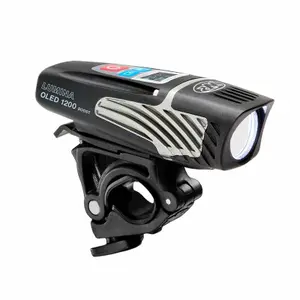 velo-store-120260524105730587659