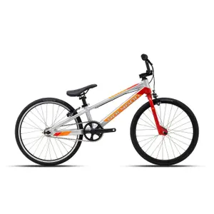 velo-store-120260524105733587665