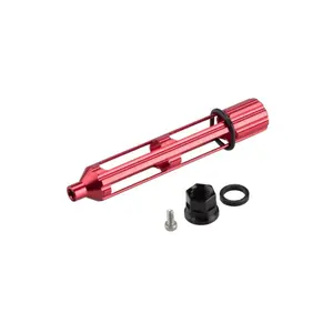 velo-store-120260524105929588038