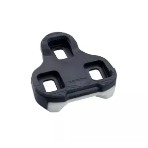 velo-store-120260524105936588059