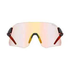 velo-store-120260524110147588515