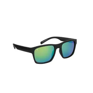 velo-store-120260524110400589003