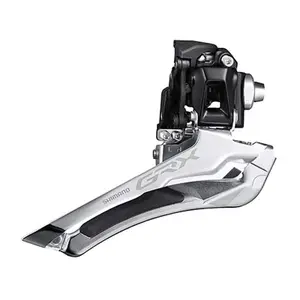 velo-store-120260524110624589510
