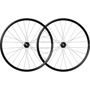 velo-store-120260524110837589979