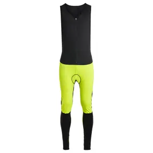 velo-store-120260524110839589987
