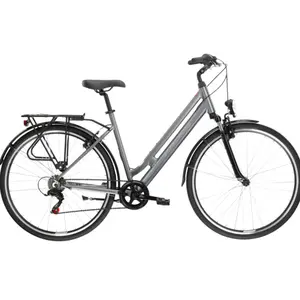 velo-store-120260524111010590315