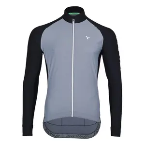 velo-store-120260524111128590598