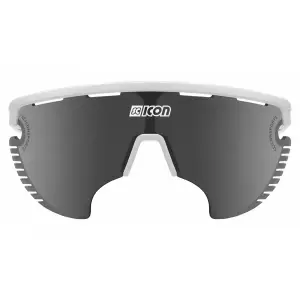 velo-store-120260524111209590750