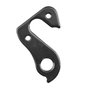 velo-store-120260524111608591566
