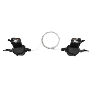 velo-store-120260524112027592475