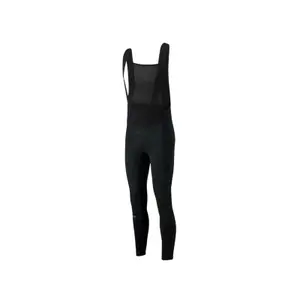 velo-store-120260524112203592822