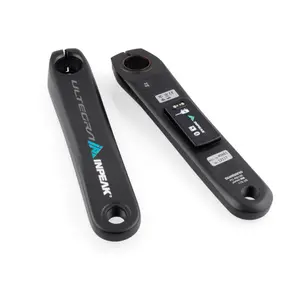 velo-store-120260524112249592995