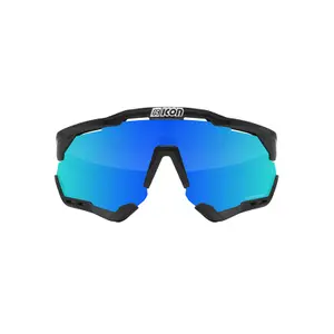 velo-store-120260524112858594230