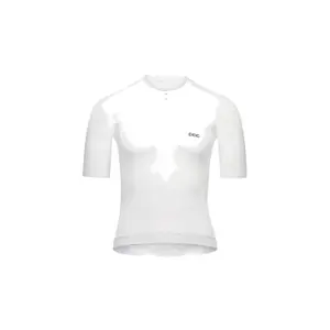velo-store-120260524113117594725