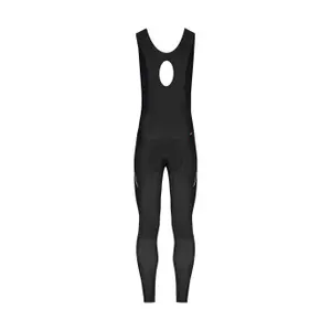 velo-store-120260524113254595061