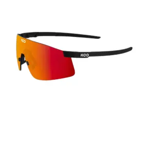 velo-store-120260524113604595747