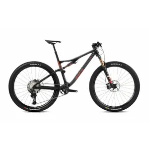 velo-store-120260524113657595931