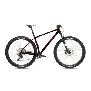 velo-store-120260524113710595971