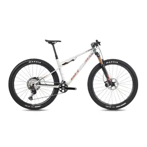 velo-store-120260524113831596233