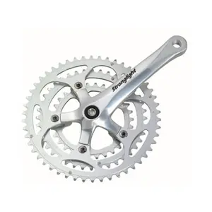 velo-store-120260524113906596342
