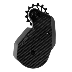 velo-store-120260524114006596552