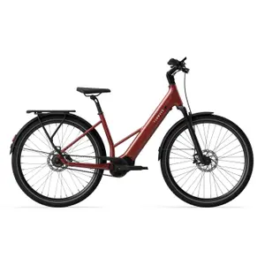 velo-store-120260524114026596623