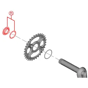 velo-store-120260524114437597514