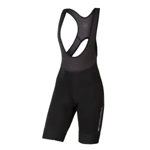 velo-store-120260524114529597678