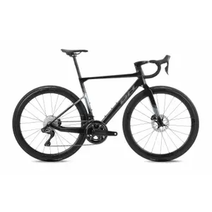 velo-store-120260524114541597719