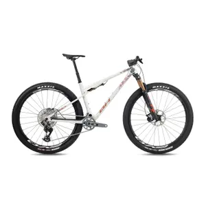 velo-store-120260524114729598063