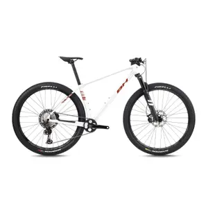 velo-store-120260524114818598202