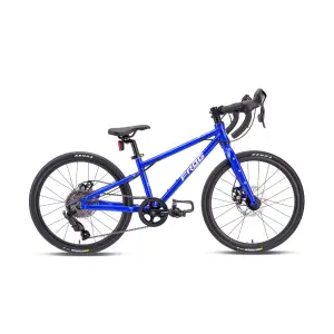 velo-store-120260524115033598602