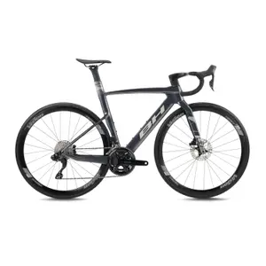 velo-store-120260524115040598619
