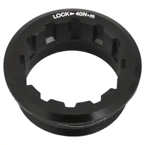 velo-store-120260524115322599125