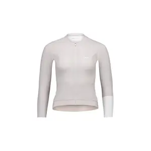 velo-store-120260524115743599932
