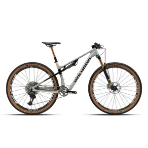 velo-store-120260524115817600035