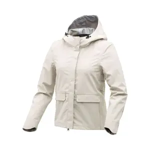 velo-store-120260524115825600059
