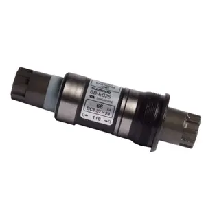 velo-store-120260524115903600172
