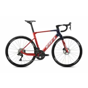 velo-store-120260524115912600194