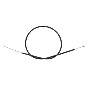 velo-store-120260524120017600398