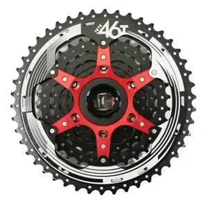 velo-store-120260524120525601414