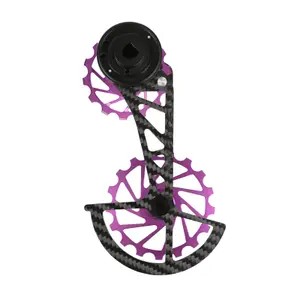 velo-store-120260524120536601459