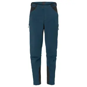 velo-store-120260524120622601615