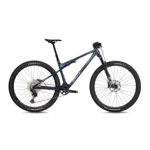 velo-store-120260524120711601797