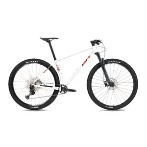 velo-store-120260524120749601935
