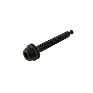 velo-store-120260524120818602039